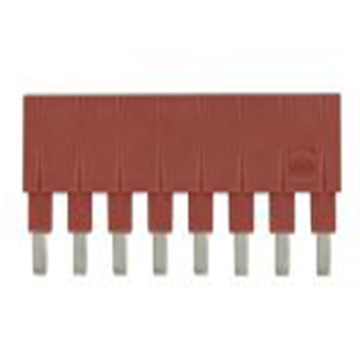 09330009836 HARTING product image